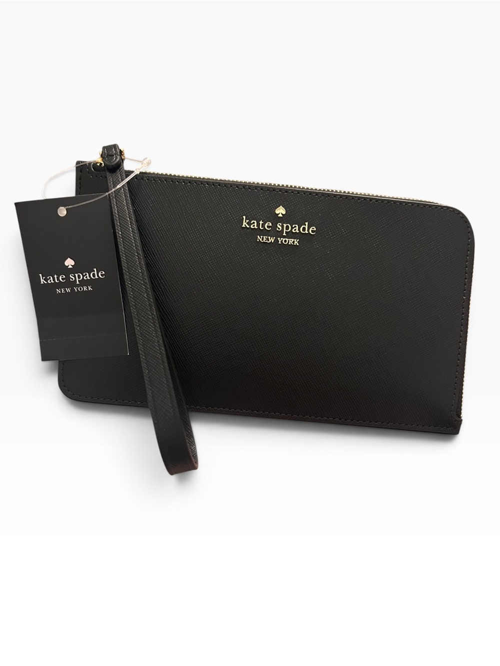 Kate Spade Bundle- 3 Pieces